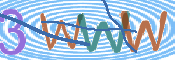 Image Anti-spam