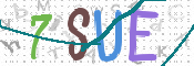 Image Anti-spam