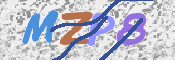 Image Anti-spam