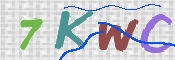 Image Anti-spam