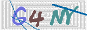 Image Anti-spam